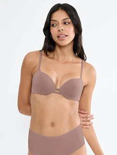 Body Make-Up Illusion WHP EX - CHOCOLATE MOUSSE - TRIUMPH CHOCOLATE MOUSSE - TRIUMPH