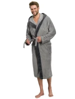 Pánský župan L&L George 3XL