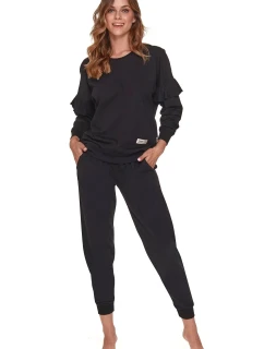 Dámské pyžamo 4351 plus - Doctornap