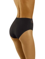 Dámské kalhotky Eco-HI - Wol-bar