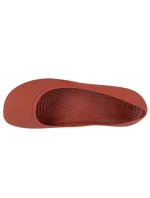 Boty Crocs Brooklyn Flat W 209384-2DT Boty Crocs Brooklyn Flat W 209384-2DT