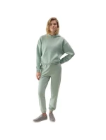 Mikina 4F W 4FWSS24TSWSF1057 42S Mikina 4F W 4FWSS24TSWSF1057 42S