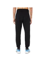 Tepláky Asics s logem M 2031E189-002 Tepláky Asics s logem M 2031E189-002