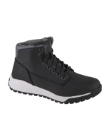 Fila Lance XXI Mid M FFM0169-83167 Trappery