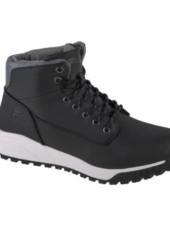 Fila Lance XXI Mid M FFM0169-83167 Trappery