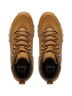 Boty Helly Hansen THE FORESTTER PREMIUM M 12030 725