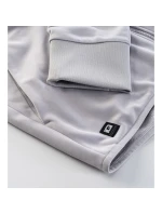 Mikina IQ Cross Idrisan M 92800624194 Mikina IQ Cross Idrisan M 92800624194