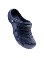 Žabky Martes Alten Jr 92800490167