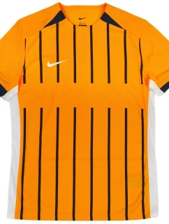 Tričko Nike Dri-FIT M FD7752 739 pánské