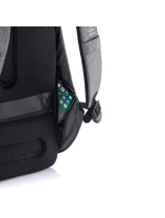 XD DESIGN BATOH PROTI KRÁDEŽI BOBBY HERO REGULAR GREY P/N: P705.292 XD DESIGN BATOH PROTI KRÁDEŽI BOBBY HERO REGULAR GREY P/N: P705.292