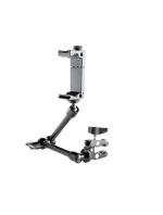 Hlubší držák pro smartphony Kayak&Boat