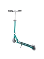 Koloběžka FLOW ELEMENT LIGHTS (721-307)