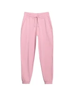 Kalhoty 4F CAS F1138 W 4FWMM00TTROF1138 56S dámské Kalhoty 4F CAS F1138 W 4FWMM00TTROF1138 56S dámské