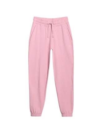 Kalhoty 4F CAS F1138 W 4FWMM00TTROF1138 56S dámské Kalhoty 4F CAS F1138 W 4FWMM00TTROF1138 56S dámské