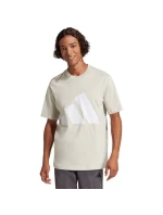 Tričko adidas Essentials Big Logo M JE8933 pánské Tričko adidas Essentials Big Logo M JE8933 pánské