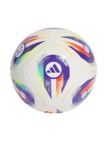 Adidas Ekstraklasa Training Fotbal JY1298