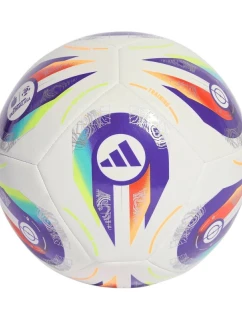 Adidas Ekstraklasa Training Fotbal JY1298
