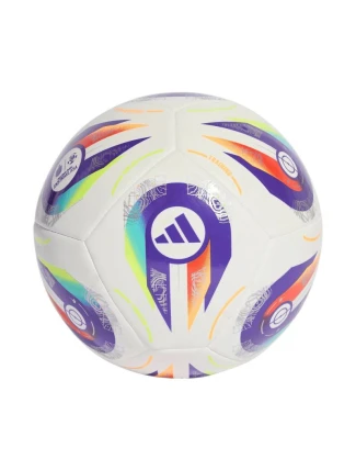 Adidas Ekstraklasa Training Fotbal JY1298