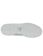 Boty K-Swiss Rinzler GT M 08907-168-M