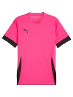 Puma teamGoal Matchday Jersey M 705747 27 pánské