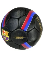 FC Barcelona fotbal oficiální licencované 111140 FC Barcelona fotbal oficiální licencované 111140