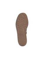 Boty adidas Originals Sambae W JI1349 Boty adidas Originals Sambae W JI1349