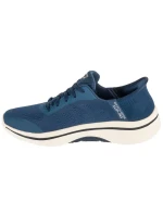 Skechers Slip-ins: Arch Fit 2.0 - Simplicity 2 216602-NVY Navy blue 41 Skechers Slip-ins: Arch Fit 2.0 - Simplicity 2 216602-NVY Navy blue 41