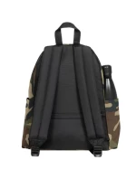 Batoh Eastpak Day Pak'r EK0A5BG41811 Green Jedna velikost