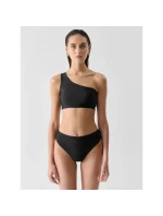Dámský horní díl bikin Outhorn
