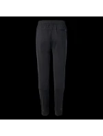 Dětské kalhoty NILTO JRB