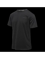 Pánské tričko s krátkým rukávem FROXALI Pánské tričko s krátkým rukávem FROXALI