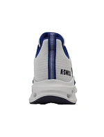 Pánské volnočasové tenisky K-swiss MELROSE TUBES LITE (04494-143-M)