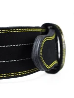 Posilovací opasek PA3558 velikost M Posilovací opasek PA3558 velikost M