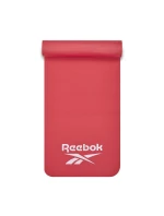 Podložka na jógu 11014RD - Reebok