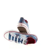 Converse Chuck Taylor As 647727C