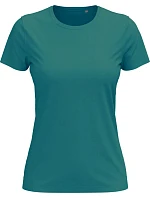 Stedman Classic-T Women Dámské tričko 05.2600 teal