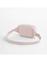 Quadra QS 308 Ledvinka "Studio" 51.S308 fresh pink Quadra QS 308 Ledvinka "Studio" 51.S308 fresh pink