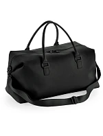 BagBase BG 760 Cestovní taška "Boutique" 52.0760 black/black