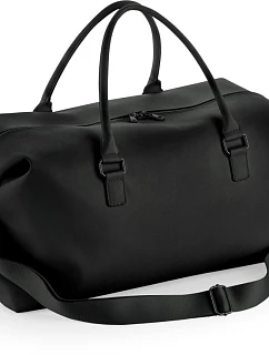 BagBase BG 760 Cestovní taška "Boutique" 52.0760 black/black