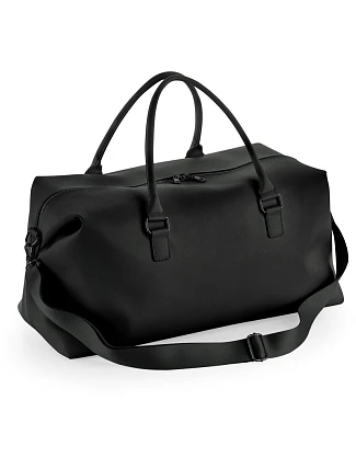 BagBase BG 760 Cestovní taška "Boutique" 52.0760 black/black