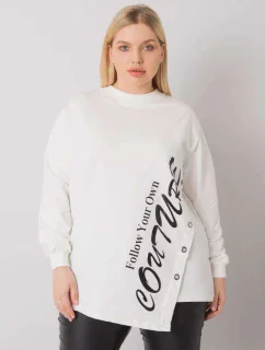 Halenka RV BZ 7165.79P ecru