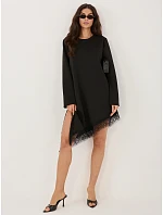 TW SK BI šaty 24376.31 černá