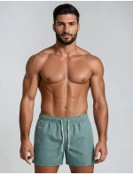 Plavky React 42613-77X - Henderson