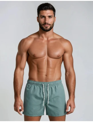 Plavky React 42613-77X - Henderson