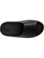 Pánské pantofle Cruz Besin M