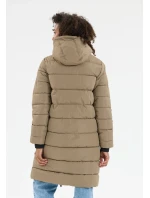 Dámský zimní kabát Whistler Amaret Dámský zimní kabát Whistler Amaret