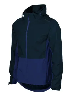 Rainbow bunda pánská námořní modrá