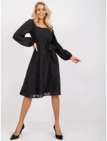 Dámské šaty - 508782.78 - FPrice Dámské šaty - 508782.78 - FPrice