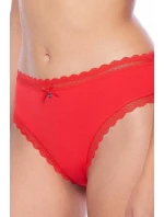 DÁMSKÝ SPODNÍ DÍL BIKIN L-1569BI XXL DÁMSKÝ SPODNÍ DÍL BIKIN L-1569BI XXL