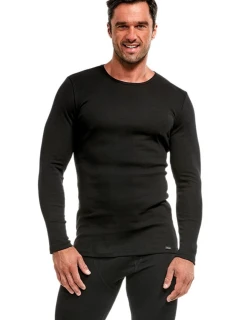 AUTHENTIC 214 TERMO TRIČKO 3-5XL